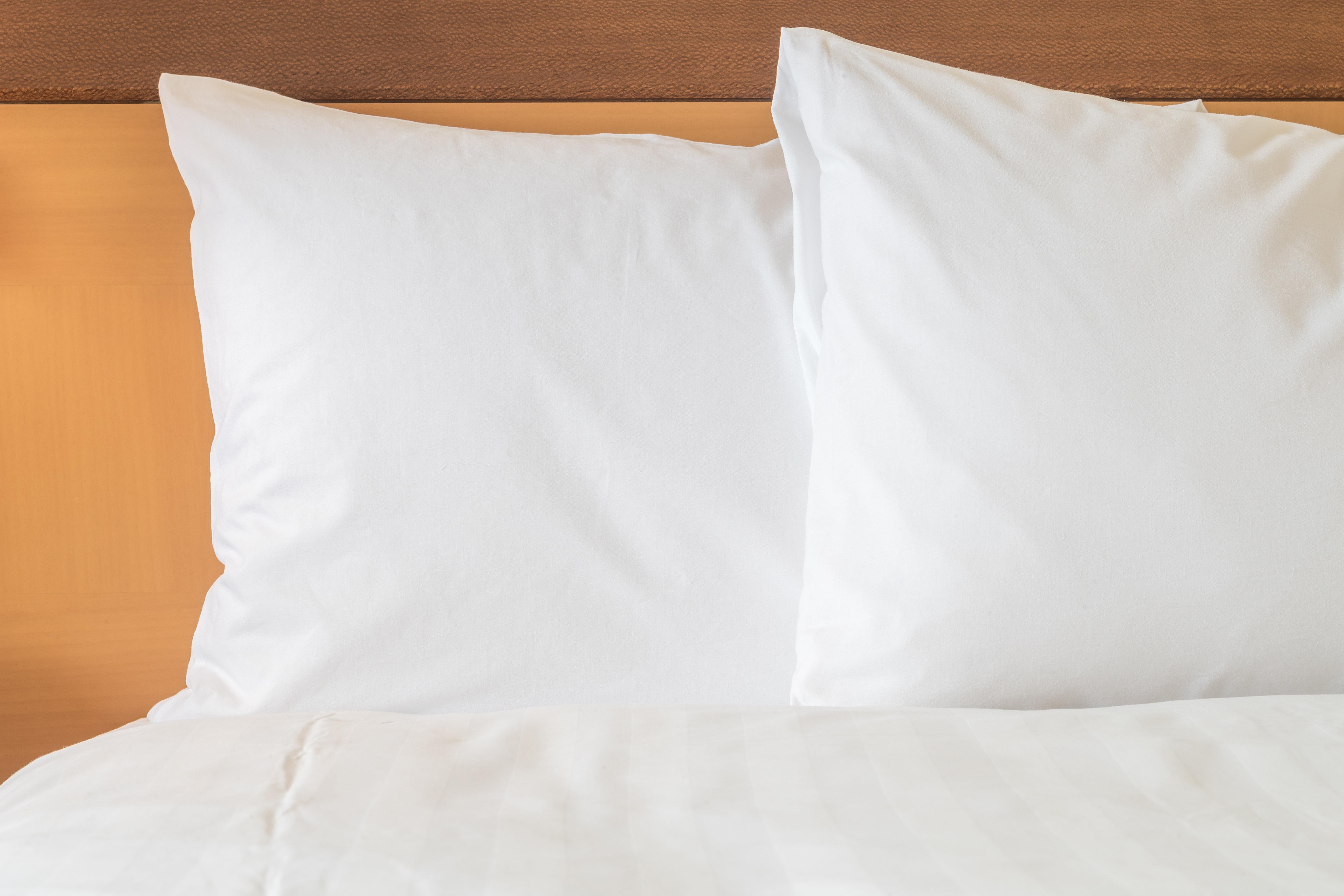 Holiday Inn Express Hotel & Suites Marion By Ihg Buitenkant foto